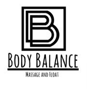 Body Balance Massage And Float