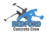 Lionscrete Bedford Concrete