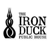 The Iron Duck Public House