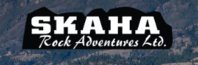 Skaha Rock Adventure Ltd