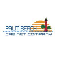 Palm Beach Cabinet Co