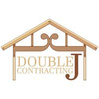 Double J Contracting
