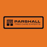 Parshall Tree Care Experts