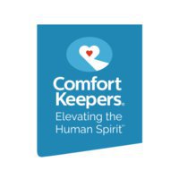 Comfort Keepers of Plymouth, MA