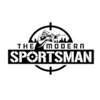 The Modern Sportsman - Burnsville