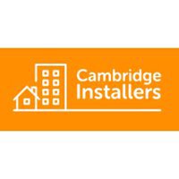 Cambridge Installers