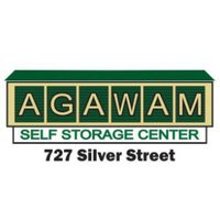 Agawam Self Storage Center