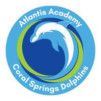 Atlantis Academy Coral Springs