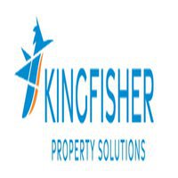 Kingfisher Property Solutions