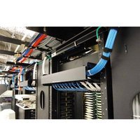 Access Cabling
