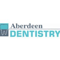 Aberdeen Dentistry