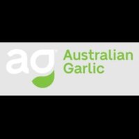 Australian Garlic Producers