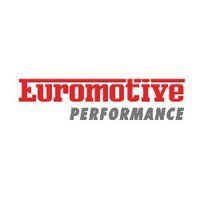 Euromotive Performance