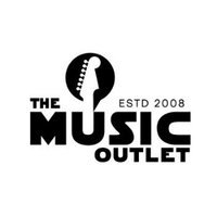 The Music Outlet