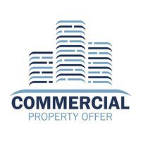 Commercial Property Offer