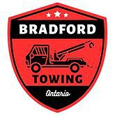 Bradford Towing