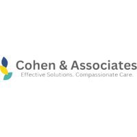 Cohen and Associates