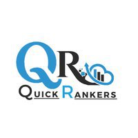 Quick Rankers LLC