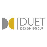 Duet Design Group