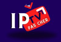 IPTVpas-cher