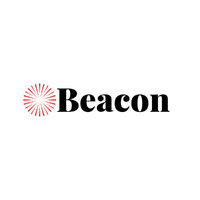Beacon Co.