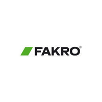 FAKRO GB Limited