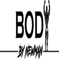 Body By Newman | Personal Training