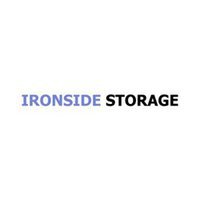 Ironside Storage