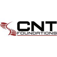 CNT Foundations