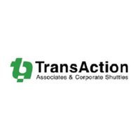 TransAction Associates & Corporate Shuttles