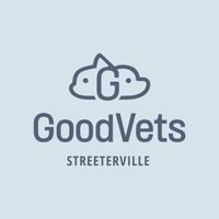 GoodVets Streeterville