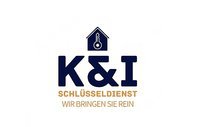 K&I Schlüsseldienst Stuttgart