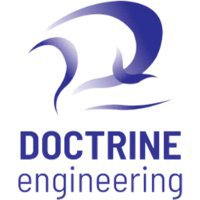 Doctrine Engineering (M) Sdn Bhd