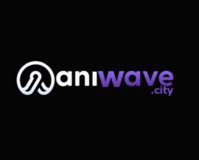 Aniwave City