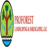 Proforest landscaping