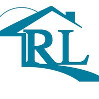 Ryan LeBlanc Homes - eXp Realty