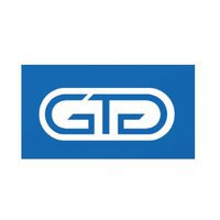 GTG Networks - Boca Raton Managed IT Services Company