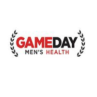 Gameday Men's Health Central Bakersfield