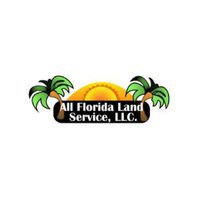 All Florida Land Service, LLC