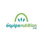 Equipe Nutritions
