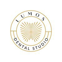 Lumos Dental Studio