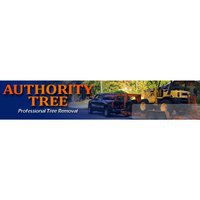 Authority Tree Service