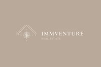 Immventure Real Estate