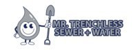 Mr. Trenchless | Sewer, Water & CIPP Lining