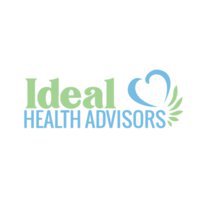 Ideal Health Advisors