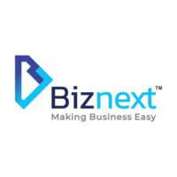 Biznext: One App Multiple Services