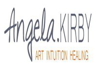 ART THERAPY AND SPIRITUAL COUNSELLING