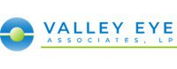 Valley Eye Associates