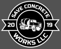 Save Concrete Works LLC