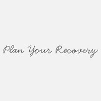 Plan Your Recovery